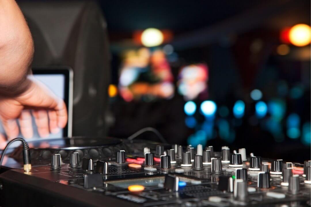 soundboard for pc soundboard for pc